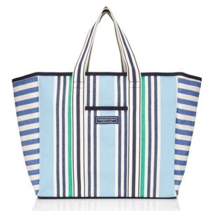 Vineyard Vines Tote Bag NEW